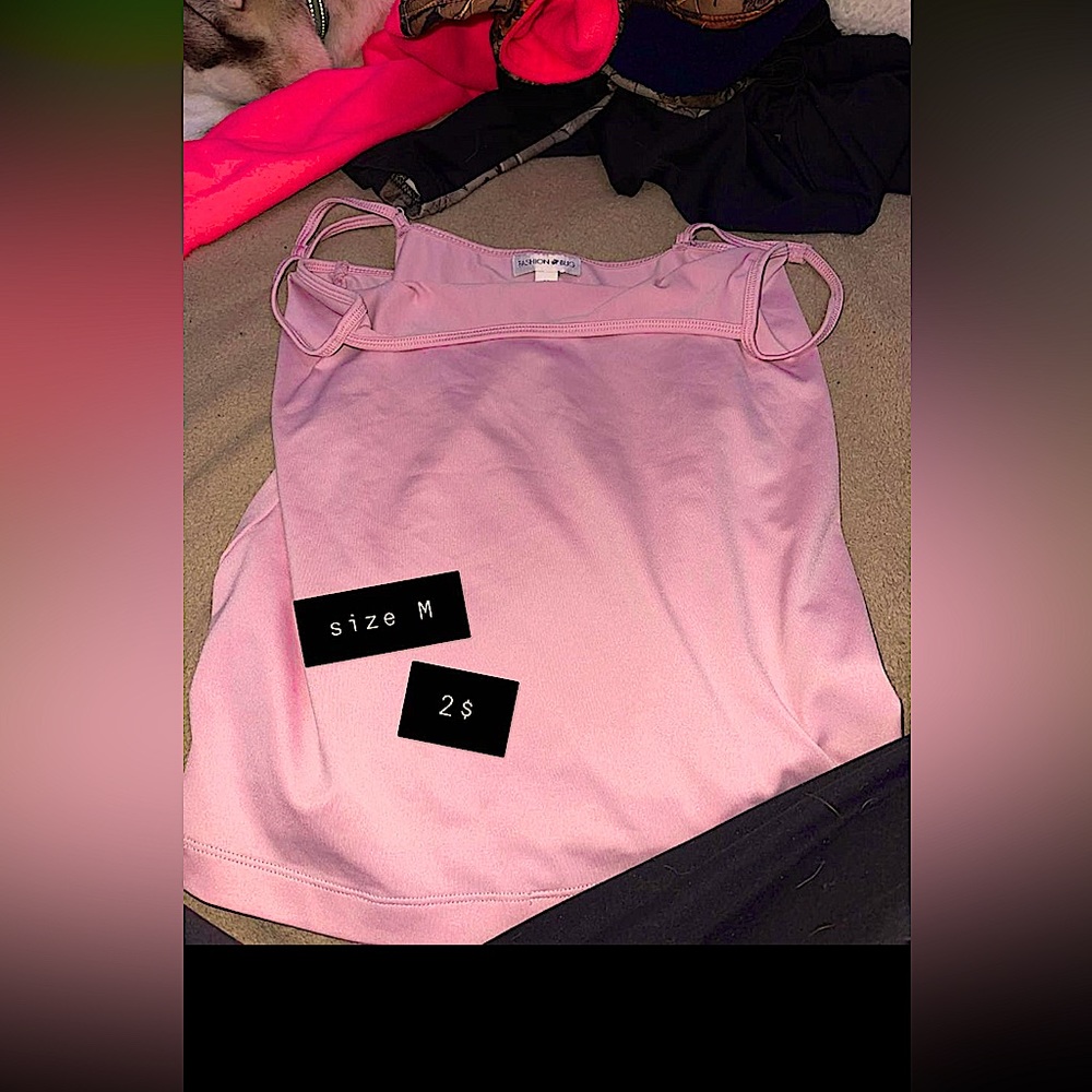clothing prices on pic